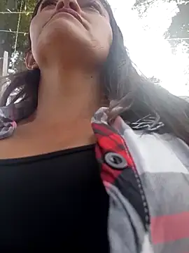 SAMMY 30- online show from 12-20-25, 01:47