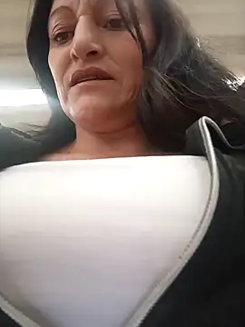 SAMMY 30- online show from 02-28-26, 01:33