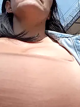 SAMMY 30- online show from 02-09-26, 06:28