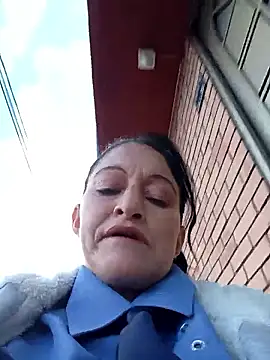 SAMMY 30- online show from 01-17-26, 12:20