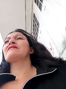 SAMMY 30- online show from 02-15-26, 03:33