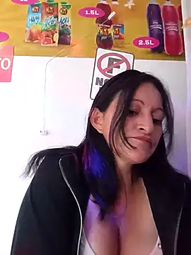 SAMMY 30- online show from 01-05-26, 08:12