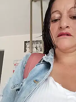Snapshot of SAMMY_30- chatting on 07-09-26, 03:00 SAMMY 30- online show from 07-09-26, 03:00