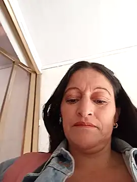SAMMY 30- online show from 05-01-26, 12:43