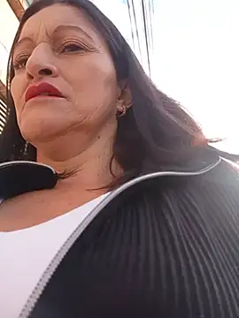 Snapshot of SAMMY_30- chatting on 07-24-26, 11:39 SAMMY 30- online show from 07-24-26, 11:39