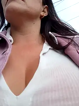 SAMMY 30- online show from 05-11-26, 11:55