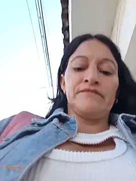 SAMMY 30- online show from 05-20-26, 01:08
