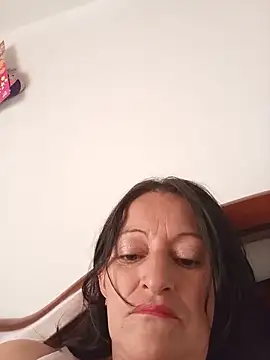 Snapshot of SAMMY_30- chatting on 06-15-26, 01:44 SAMMY 30- online show from 06-15-26, 01:44