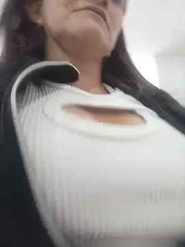 SAMMY 30- online show from 05-26-26, 12:47