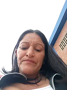 SAMMY 30- online show from 04-18-26, 07:40