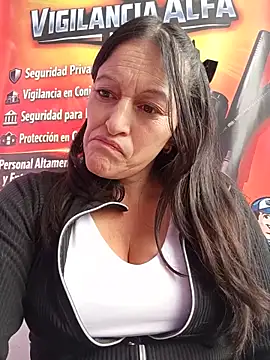 SAMMY 30- online show from 05-18-26, 12:54