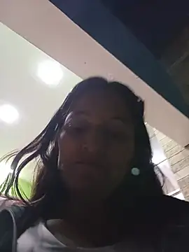 Snapshot of SAMMY_30- chatting on 07-24-26, 11:45 SAMMY 30- online show from 07-24-26, 11:45