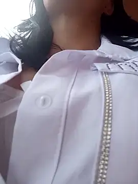 SAMMY 30- online show from 01-15-26, 03:15