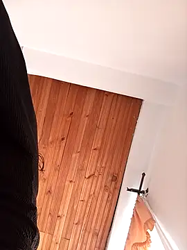 SAMMY 30- online show from 01-19-26, 03:49