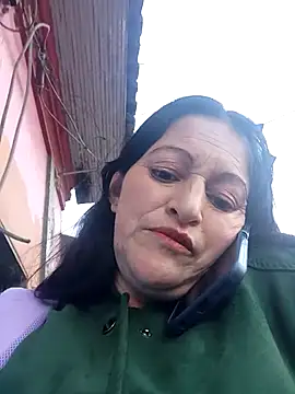 SAMMY 30- online show from 02-26-26, 11:43