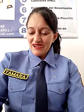 SAMMY 30- online show from 01-31-26, 07:12