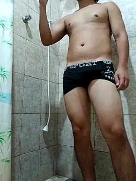 HotJXS online show from 12-19-25, 11:51