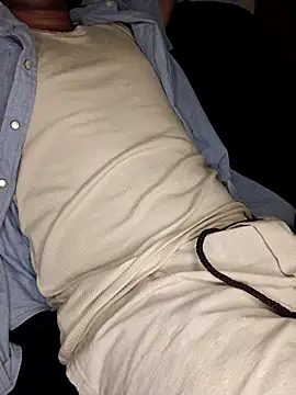 HotJXS online show from 12-18-25, 01:11