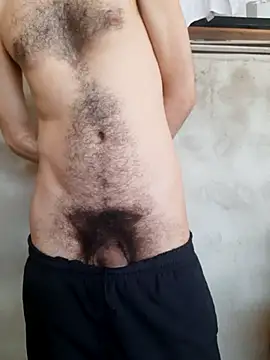 Erospentelhudo online show from 01-14-26, 01:15