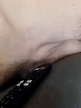 Erospentelhudo online show from 02-27-26, 06:30