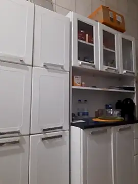 Erospentelhudo online show from 03-01-26, 09:37