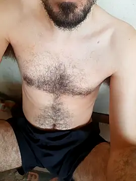 Erospentelhudo online show from 12-20-25, 05:05