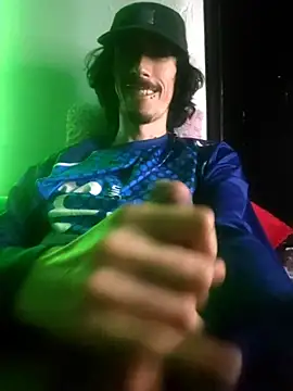 Snapshot of sk8-boy chatting on 01-08-26, 06:03 sk8-boy online show from 01-08-26, 06:03