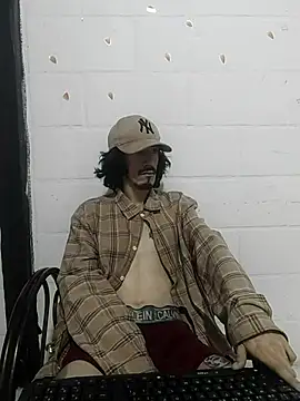 sk8-boy online show from 03-03-26, 01:18