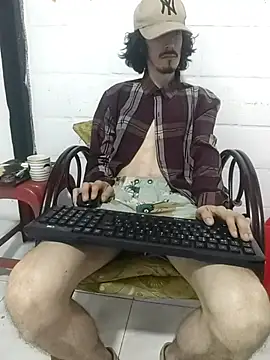 sk8-boy online show from 02-19-26, 12:24