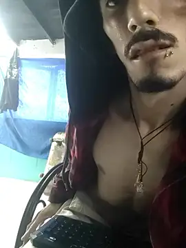 Snapshot of sk8-boy chatting on 01-10-26, 03:29 sk8-boy online show from 01-10-26, 03:29