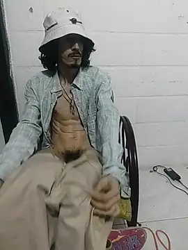 sk8-boy online show from 02-24-26, 01:39