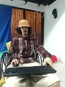 sk8-boy online show from 02-15-26, 04:06