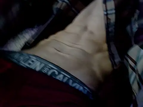 Snapshot of sk8-boy chatting on 01-08-26, 03:45 sk8-boy online show from 01-08-26, 03:45