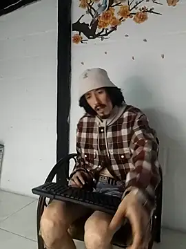 sk8-boy online show from 02-07-26, 12:57