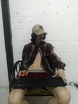 sk8-boy online show from 02-22-26, 12:51