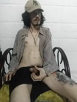 sk8-boy online show from 02-27-26, 02:12