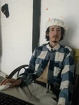 sk8-boy online show from 04-01-26, 06:27