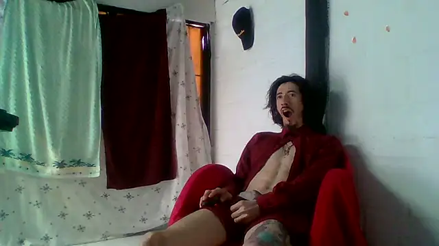 Snapshot of sk8-boy chatting on 05-08-26, 03:49 sk8-boy online show from 05-08-26, 03:49