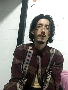 sk8-boy online show from 04-13-26, 10:47