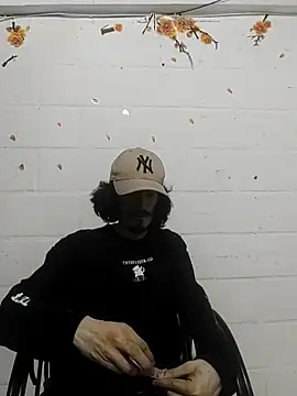 sk8-boy online show from 03-20-26, 02:56