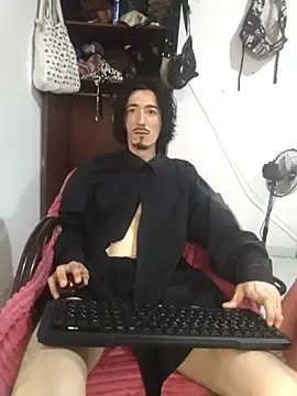 sk8-boy online show from 03-28-26, 06:53