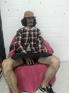 sk8-boy online show from 03-20-26, 03:02