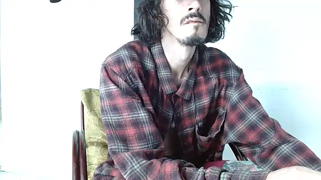 Snapshot of sk8-boy chatting on 05-16-26, 05:45 sk8-boy online show from 05-16-26, 05:45