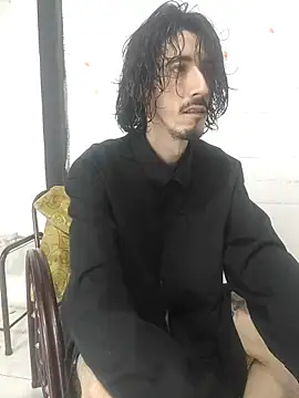 Snapshot of sk8-boy chatting on 05-05-26, 03:15 sk8-boy online show from 05-05-26, 03:15