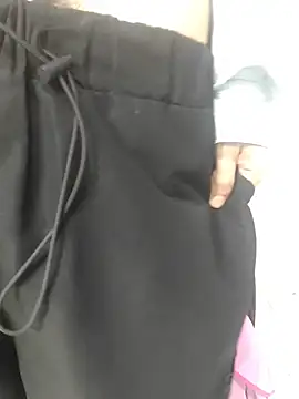 sk8-boy online show from 03-13-26, 02:33