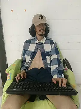 sk8-boy online show from 03-19-26, 02:17