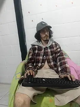 sk8-boy online show from 04-11-26, 10:13