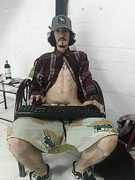 Snapshot of sk8-boy chatting on 04-26-26, 03:31 sk8-boy online show from 04-26-26, 03:31