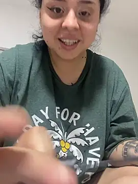 Saarada online show from 01-13-26, 06:06