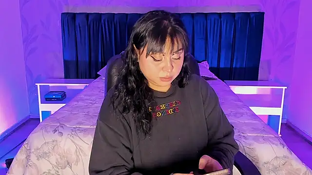 Saarada online show from 01-14-26, 03:10